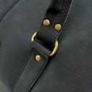 Reisetasche "Mutus" - mit Fehlern-3