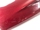 Honda CBR 900 RR SC28 [1995] - Rear fairing rear right-3