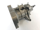 Moto Guzzi Le Mans 1000 VV [1988] - Gearbox-3