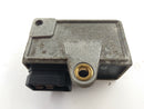 Ducati Pantah 500 - Zündmodul Bosch 1 217 280 034-3