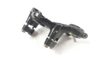 Yamaha DT 400 1R6 - Bridge fork sopra-3