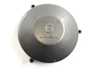 Default Title Husqvarna SMR 570 [2003] - Motordeckel