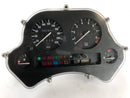 BMW K 1200 LT [2002] - Cockpit Tacho Armaturen-2