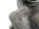 Suzuki LS 650 NP41B [1990] - Deckel Luftfilterkasten Airbox-3