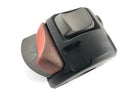 BMW F 800 ST [2006] - Handlebar switch left-1