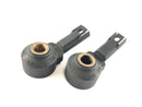 BMW R 1200 RT [2004] - Knock sensors set-1