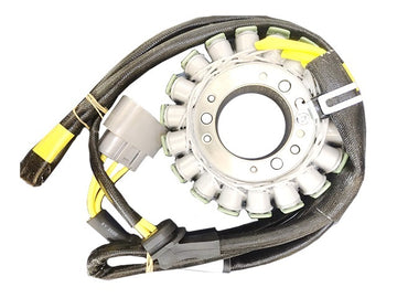 CAN-AM OUTLANDER 450 MAX EFI [2015-2023] - Stator for ATV/UTV