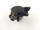 Honda CBR 1000 F SC24 [1991] - clutch slave cylinder-1