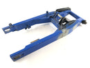 Suzuki DR 750 S SR41B [1988] - Swing Hwing della ruota posteriore Schwinge-1