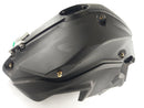 Benelli TNT 1130 Sport [2002] - serbatoio di plastica del serbatoio-2