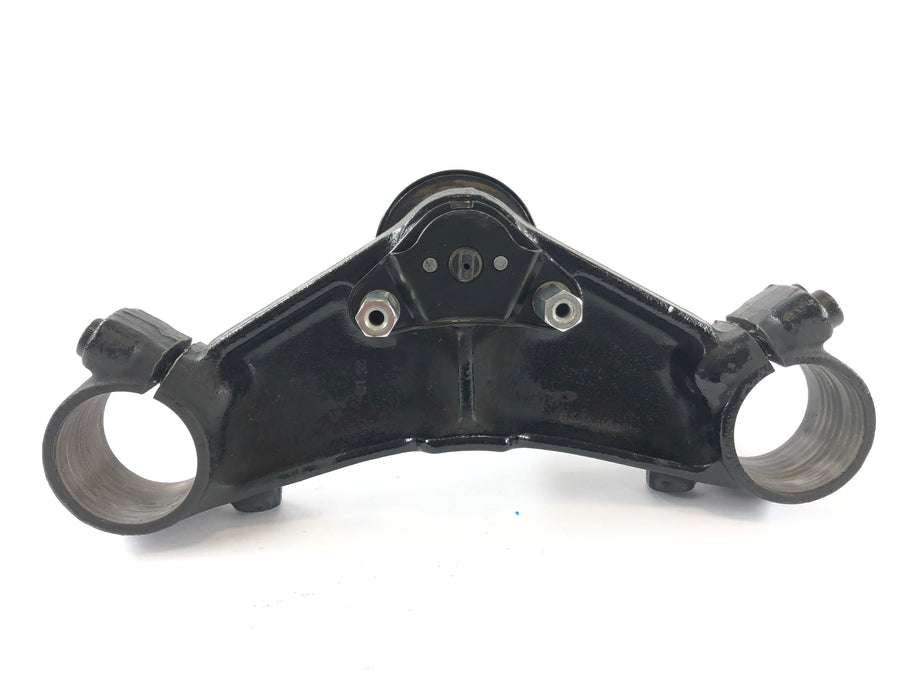 Honda Goldwing GL 1200 SC14 [1991] - lower triple clamp