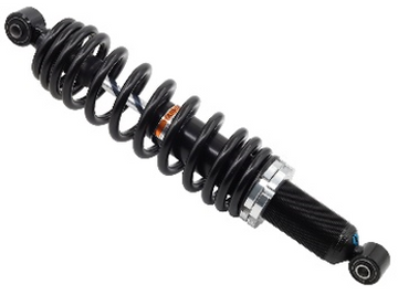 CF MOTO C FORCE 600 EPS [2020-2023] - Front gas shock absorber