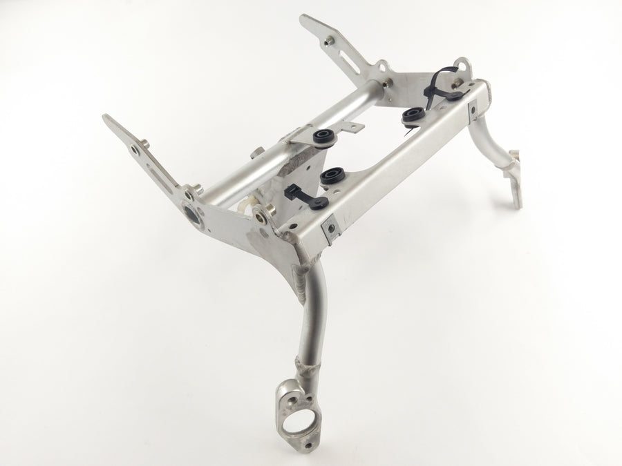 Aprilia RSV 1000 Tuono RP [2005] - Support de carénage Antler avant