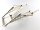 Cagiva Elefant 650 [1985] - Luggage rack-2