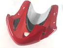 Ducati 999 H4 [2003] - Lampenverkleidung Verkleidung vorne mit Windschild Kanzel-8
