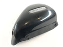 Triumph Thunderbird 900 RT T309 [1997] - Cache latéral gauche-3