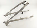 Yamaha YZ 450 F [2005] - Frame posteriore-1
