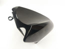 BMW R 1150 R R21 [2001] - Fender nella parte anteriore-3