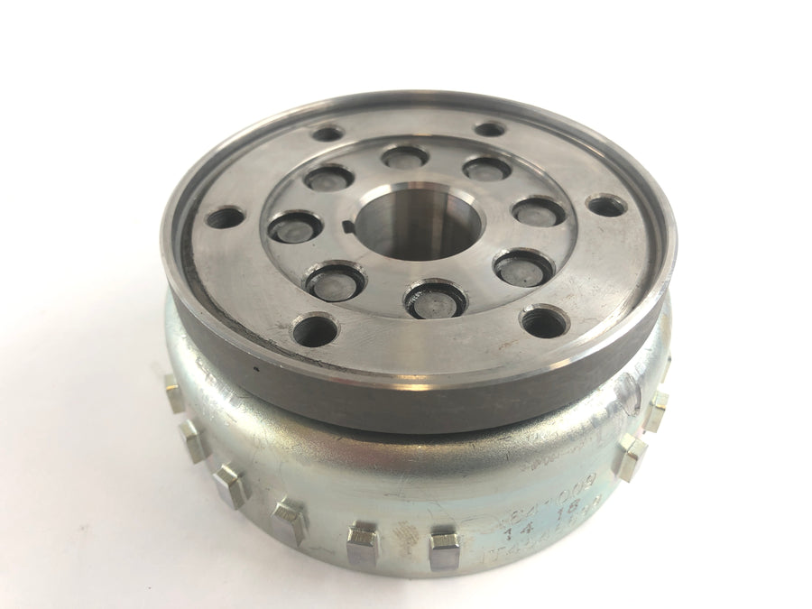 Aprilia SX KX1 125 [2020] - Flywheel