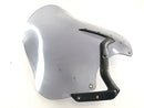 Yamaha FJR 1300 A RP11 [2005] - Visor del parabrezza-8