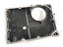 BMW K 1200 LT [2002] - Oil pan engine cover-4