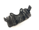 Suzuki Intruder 1500 VL [2000] - Headlight bracket headlight-4