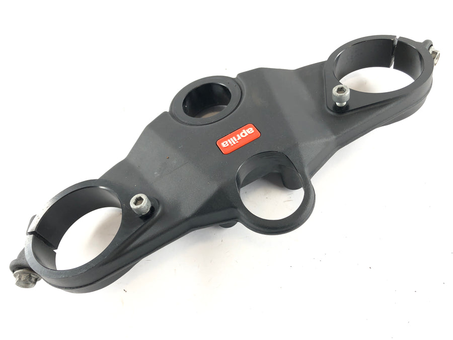 Aprilia RST 1000 Futura [2004] - Gabelbrücke oben