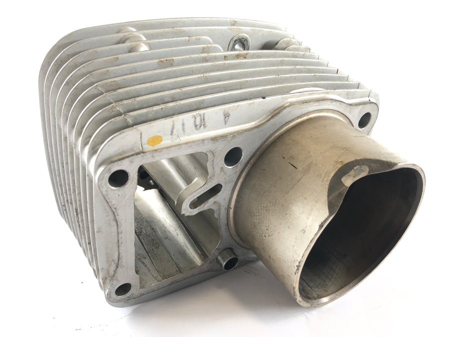 Suzuki VS 1400 Intruder VX51L [1996] - Cylindre avec piston