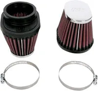 Suzuki GS 750 [K & N] – Aufsteck-Luftfilter