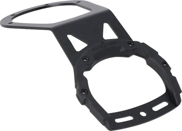 Husqvarna NORDEN 901 ABS [2022–2026] – PRO Tankring