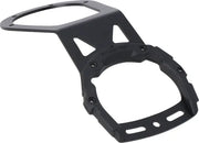 Default Title Husqvarna NORDEN 901 ABS [2022-2026] – PRO tank ring