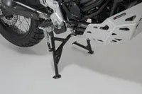 Yamaha Tenere 700 Explore Edition [SW-MOTECH] – Center stand