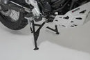 Yamaha Tenere 700 Explore Edition [SW-MOTECH] – Center stand