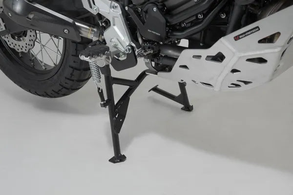 Yamaha Tenere 700 Explore Edition [SW-MOTECH] – Center stand