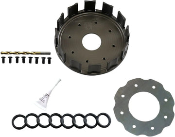 gas gas ec 200 [REKLUSE] – Kupplungskorb - 0