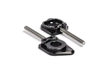 Yamaha Niken [GILLES TOOLING] – Blocco asse tendicatena AXB