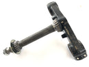 Triumph Tiger 900 T400 [1998] - lower triple clamp-2