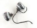 Triumph Thunderbird 900 T309RT [1995] - Front indicator-4