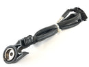 BMW R 1200 C 259C [1998] - Side stand switch-2