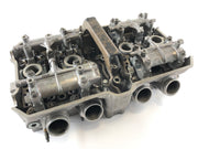 Default Title Honda CBR 1000F SC24 [1992] - Cylinder head