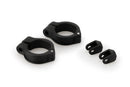 KAWASAKI Z 750 S [2006] – Crash pads R19 – Black-4