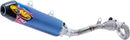 Kawasaki KX 250 [2025-2026] - Système d'échappement Factory 4.1 RCT – réf. 042414 – Figure 12
