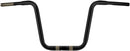 harley davidson fltruse [DRAG SPECIALTIES] – guidon de tourisme 1-1/4"-1