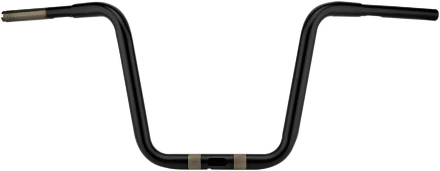 harley davidson fltruse [DRAG SPECIALTIES] – guidon de tourisme 1-1/4"