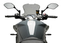 YAMAHA MT-10 SP [2025] – Touring di nuova generazione – Colorato-5