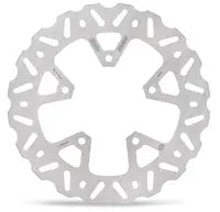 KTM SUPER DUKE 1290 RR [2021] - Flame Series Rotor Race – Art.-Nr. 112222 – Bild 11