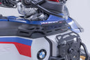 BMW R 1300 GS [SW-MOTECH] – Tankablage-5