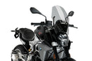 BMW F 900 R [2025] – Regolatore asse posteriore PHB19 – Nero-3