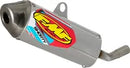 Ktm SX 125 [2005-2008, 2010] - Silencieux arrière Powercore 2 – photo 11