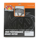 Bmw R80 [1990, 1993] - Halo Series Festscheibe – Bild 4